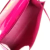 H-FBSLG-240202-3-08_1024x1024