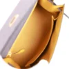 H-K-230509-4-AR-09_1024x1024