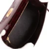 H-K-231110-2-LW-09_1024x1024