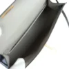 H-K-240115-1-YB-08_1024x1024