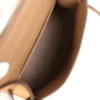 H-K-240220-1-YB-08_1024x1024