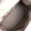 H-K-240422-1-SR-09_1024x1024