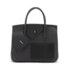Hermes Birkin 30 disorderly Togo Veau Swift B 2023