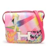 Hermes Constance Rose mexico 3 Mini 2021