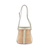 Hermes Farming picnics Swift Willow Metal Fittings B 2023