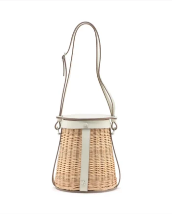 Hermes Farming picnics Swift Willow Metal Fittings B 2023