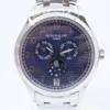 Patek Philippe 49471A001 Annual Calendar