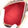 imageye___-_A2927061-7