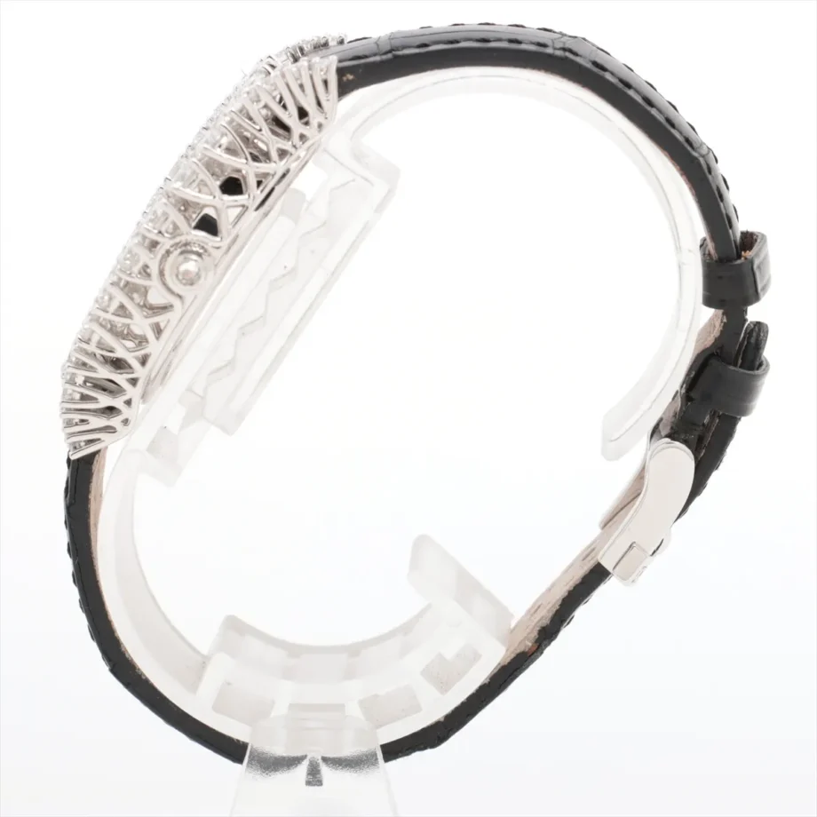 Chopard rules Doo Diamond 139384-1001 8018124