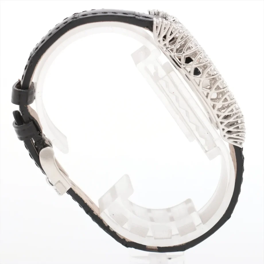 Chopard rules Doo Diamond 139384-1001 8018124