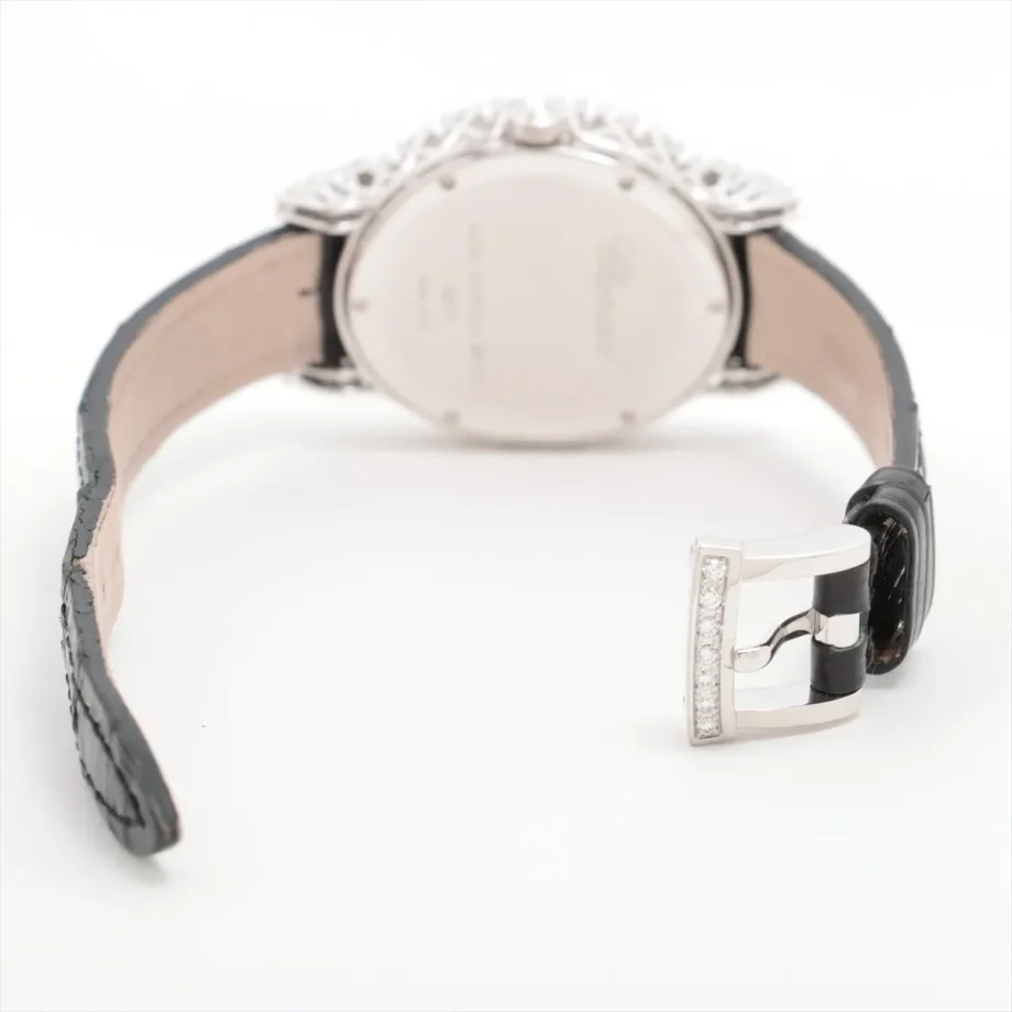 Chopard rules Doo Diamond 139384-1001 8018124