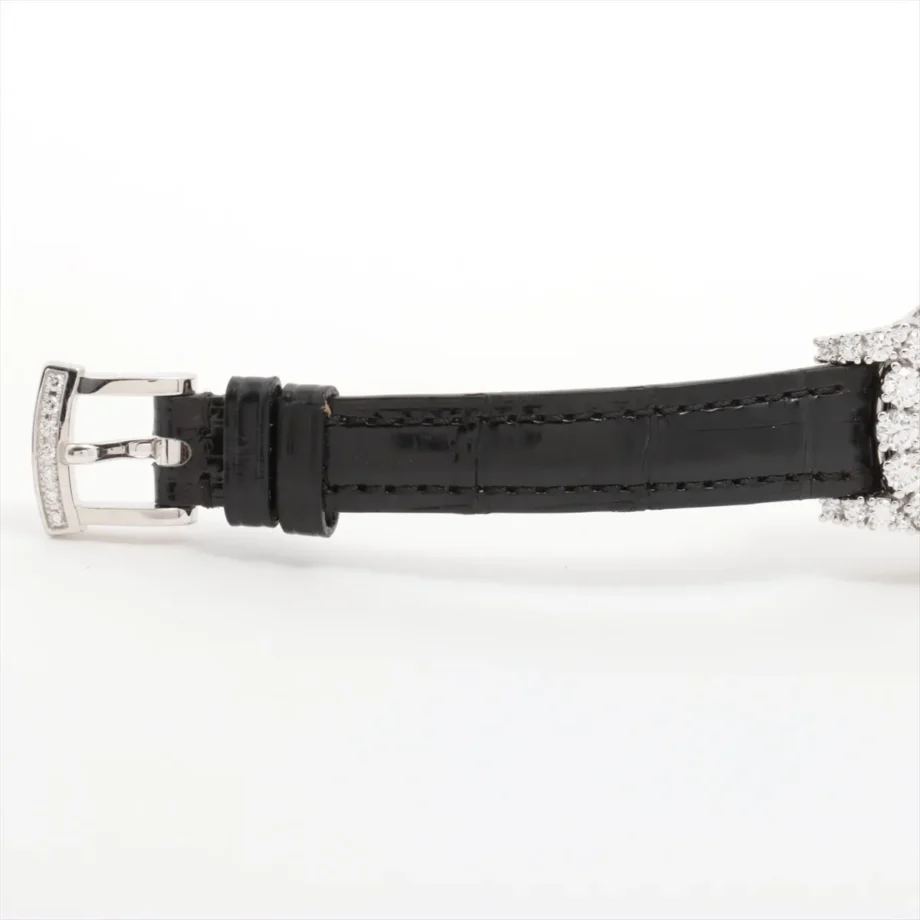 Chopard rules Doo Diamond 139384-1001 8018124