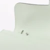 imageye___-_WZ343845-11