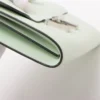imageye___-_WZ343845-13