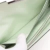 imageye___-_WZ343845-8