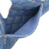 imageye___-_WZ344161-10