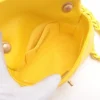 imageye___-_WZ345575-5