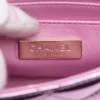 imageye___-_WZ350170-10