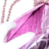 imageye___-_WZ350170-8