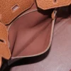 imageye___-_WZ354476-7