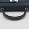 imageye___-_WZ354477-4