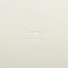 imageye___-_WZ354479-6
