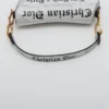 imageye___-_WZ354496-4