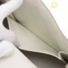 imageye___-_WZ354977-8
