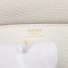 imageye___-_WZ354977-9