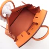 imageye___-_WZ354978-6
