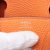 imageye___-_WZ354978-9