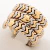 Bvlgari Spiga Ring