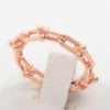 Tiffany Hardwear Micro Link Ring