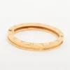 Bracelet B.Zero 1 Bulgari