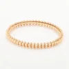 Clash de Cartier Bracelet MM