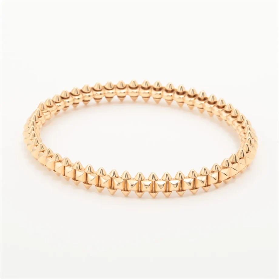 Clash de Cartier Bracelet MM