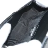 imageye___-_WZ359057-14