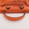 imageye___-_WZ359900-4