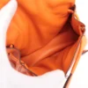 imageye___-_WZ359900-6