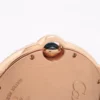 imageye___-_WZ360370-8