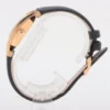 imageye___-_WZ360897-1
