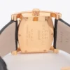 imageye___-_WZ360897-5