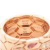 imageye___-_WZ367802-2
