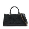 Empreinte OntheGo East West Louis Vuitton M23640