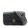 Louis Vuitton Monogram Empreinte Diane M46386