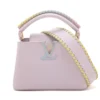 Capucines MINI Louis Vuitton Taurillon M57945 AR1201