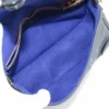 imageye___-_AP081530-6