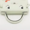 imageye___-_WZ372715-4