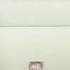 imageye___-_WZ372715-8