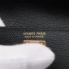 imageye___-_WZ372716-9